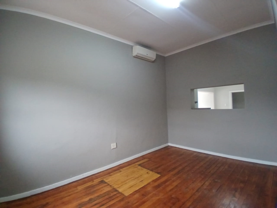 To Let commercial Property for Rent in Rustenburg Central North West